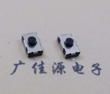 贺州TVBF22常闭型开关3.8x6.0x2.5常闭型轻触开关