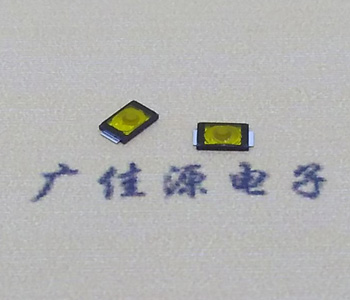 贺州小微型触模按键 2*3*0.6超薄贴模开关编带盘装